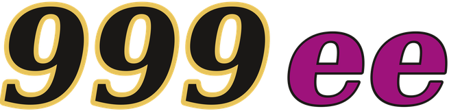 999ee logo