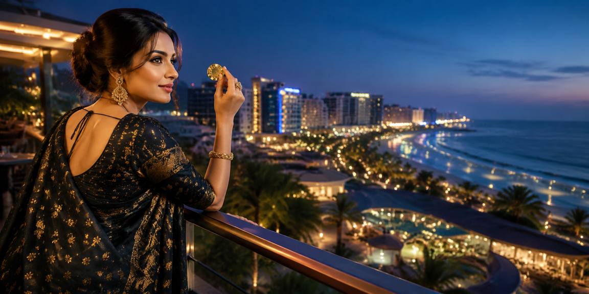 999ee 999ee লাইভ ক্যাসিনো স্লট