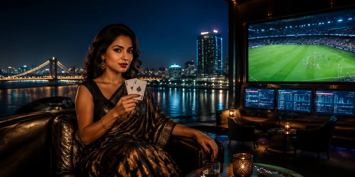 999ee 999ee-তে Live প্রথম Person Teen Patti কীভাবে চলে